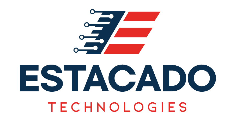 Estacado Technologies
